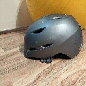 Giro Ski Kids Helmet
